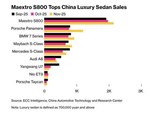 Screenshot 2026 01 26 at 02.41.26.png