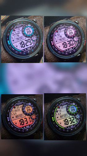 1769384065815.jpg