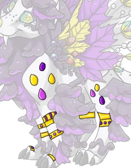 Untitled640 20260125191507.png