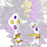 Untitled640 20260125191507