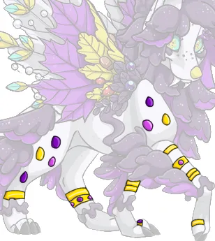 Untitled639 20260125185428.png