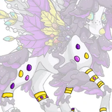 Untitled639 20260125185428