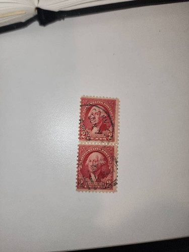 6fa0504bd384.jpg
