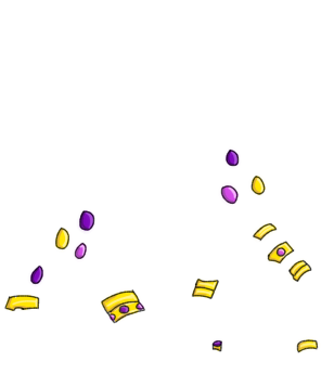 Untitled639 20260125185435.png