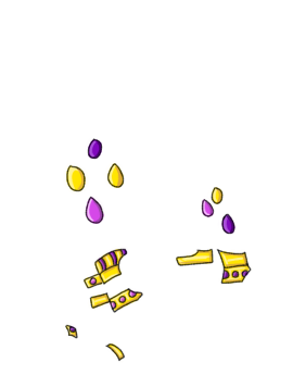 Untitled640 20260125191513.png