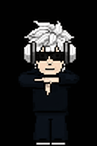c6e19b9199aa.png