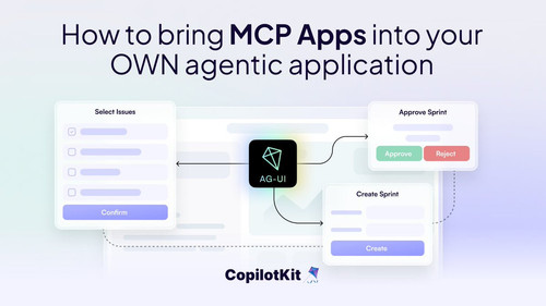 G ho IYbEAAqReB?format=jpg.jpg