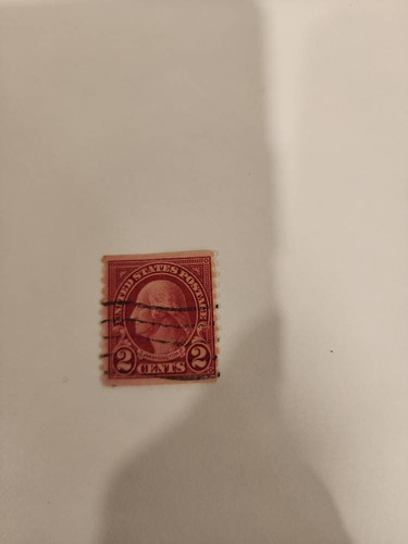5edc8ef40aad.jpg