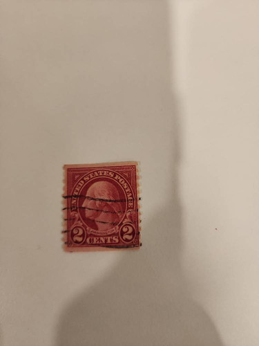 25f8fcc41381.jpg