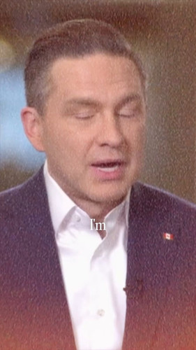 0qbb86X7NQ4VNDE .jpg
