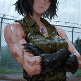 a3