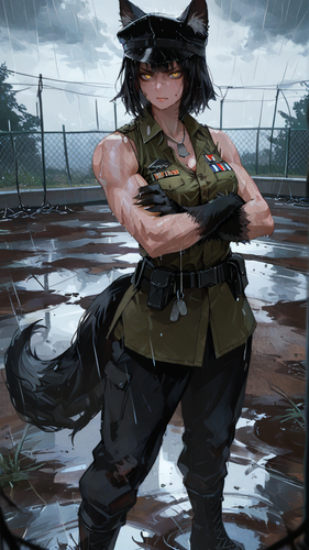 a2.png