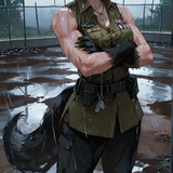 a2