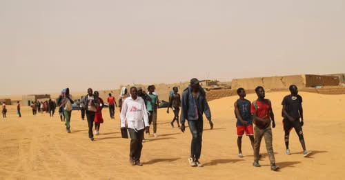 14311095764825810671?url=https%3A%2F%2Fvadhajtasok.b cdn.net%2Fphotos%2Fshares%2Fmigrik 1769372947.p.jpg