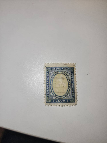 9698d3d85483.jpg