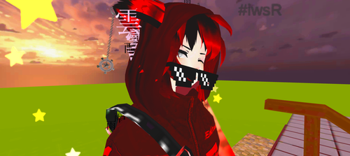 imagen.png