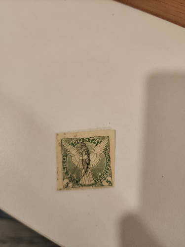 dc3bb8297c85.jpg