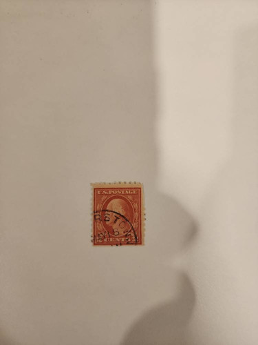 8a9837d486eb.jpg
