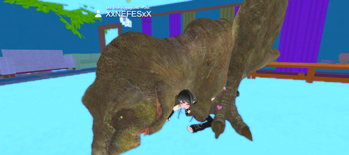 imagen.png