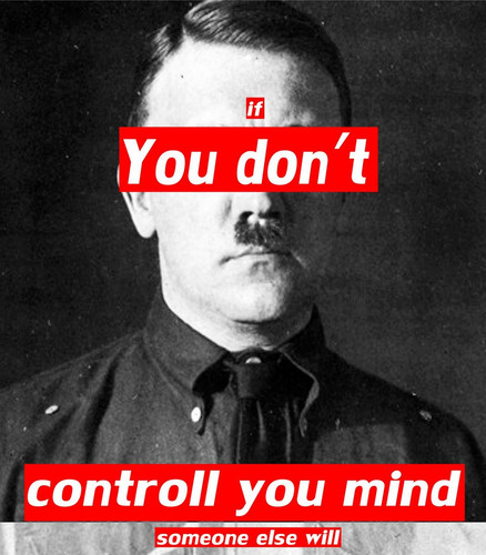 EZSqebYWAAIyKGh.jpg