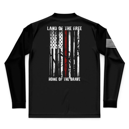 11 Long Sleeve Back Land of the Free red.jpg