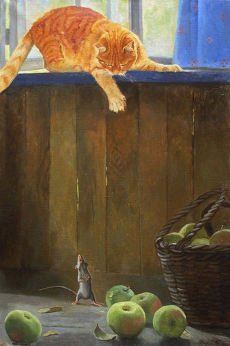 G gGvugXMAATgIP?format=jpg.jpg