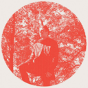 42876f9c6ed7.png
