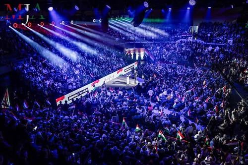 618925481 1270409624906237 7911396356449185597 n.jpg?stp=dst jpg s590x590 tt6& nc cat=105&ccb=1 7& n.jpg