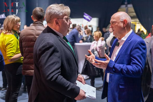 618851431 1270409878239545 298618690575725716 n.jpg?stp=dst jpg s590x590 tt6& nc cat=111&ccb=1 7& nc.jpg