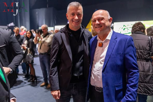 619955725 1270410031572863 6063913621932064619 n.jpg?stp=dst jpg s590x590 tt6& nc cat=100&ccb=1 7& n.jpg