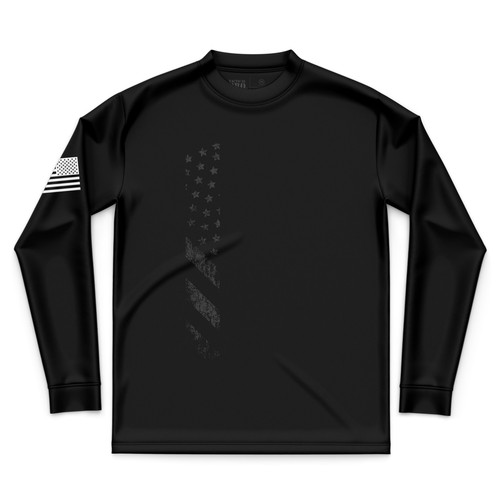 10 Long Sleeve Front Glory Stripe.jpg