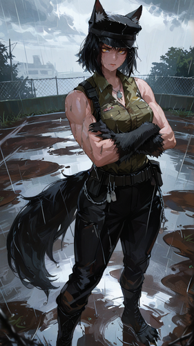 a1.png