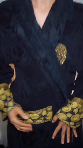 OdbT2bBXTSJ4Ylg6.jpg