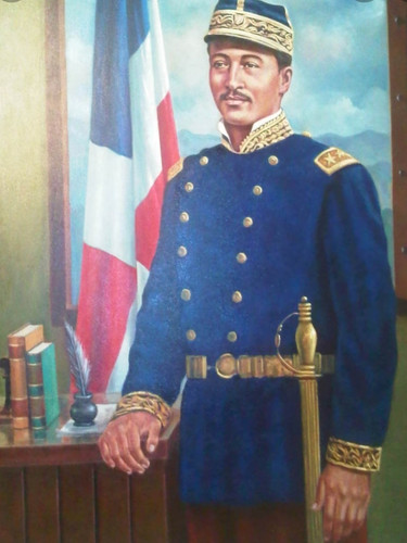 IMG 1886.jpg