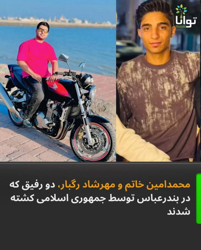 G MFNBHWoAAV7NQ?format=jpg.jpg