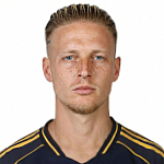 IMG 20260125 205126.jpg