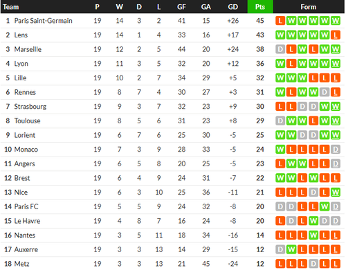 Screenshot 2026 01 26 062638.png