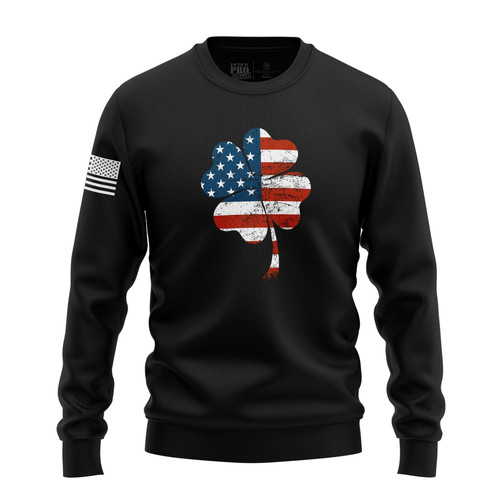 12 Sweatshirt Front Clover USA.jpg