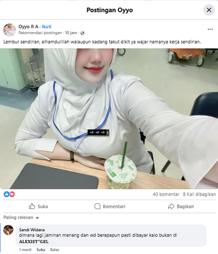 Screenshot 46.png