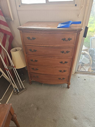 3cf38de117d7.jpg