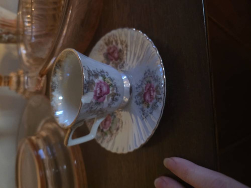 d8e6d2669c40.jpg