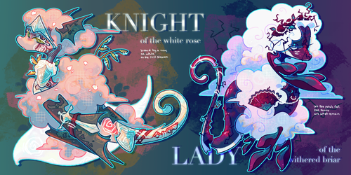 Knight & Lady.png