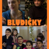 oie 26039511htO2eFN(1).jpg