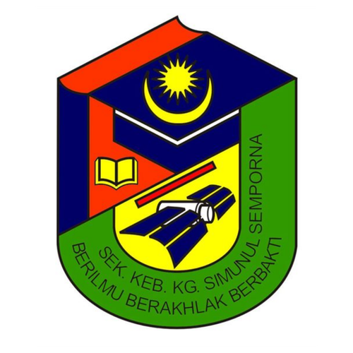 LENCANA SEKOLAH (7).png