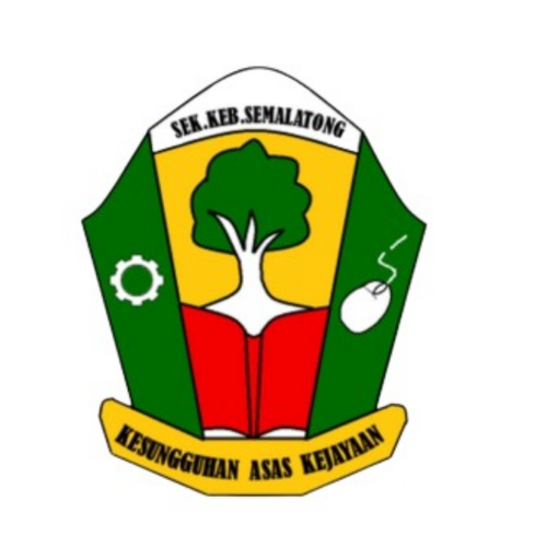 LENCANA SEKOLAH (8).png