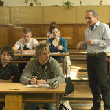 Bludicky.S01E01.Pad.Duvery.1080p.NF.WEB DL.CZ.AAC2.0.x264 My.mkv 20260126 010814.901