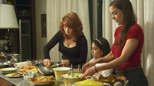 Bludicky.S01E01.Pad.Duvery.1080p.NF.WEB DL.CZ.AAC2.0.x264 My.mkv 20260126 010842.120