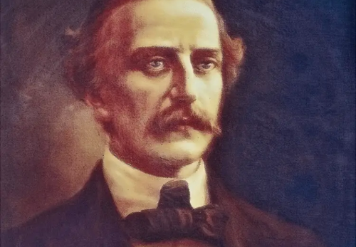 IMG 1892.png