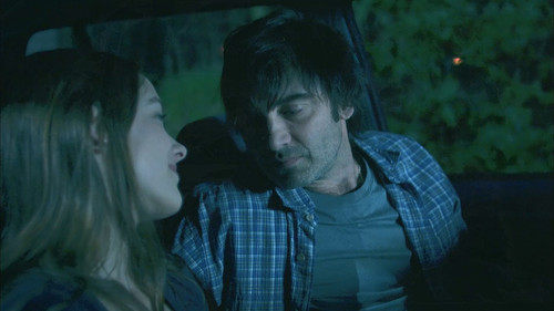 Bludicky.S01E01.Pad.Duvery.1080p.NF.WEB DL.CZ.AAC2.0.x264 My.mkv 20260126 010739.284.jpg