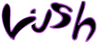 IMG 2690.png